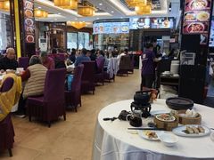 -有腥气私房菜·寻味顺德