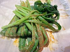 -陈帅夜排档(世茂店)