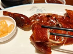 -熙楼(翠湖店)