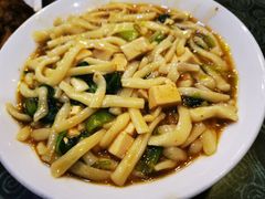 素炒炮-孙记炒炮(西街店)
