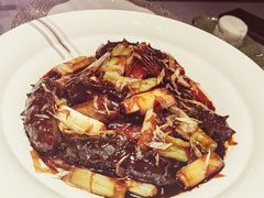 -怡情荟•海鲜青岛菜(五四广场旗舰店)