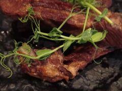 -Bizou American Brasserie(太古广场店)