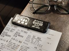 -渔语鱼新川菜Bistro(万象天地店)