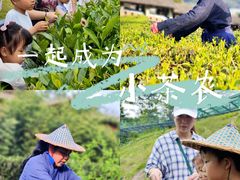 -瓷天下海丝谷