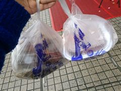 -陆稿荐观前街店