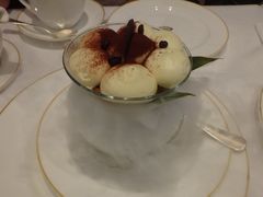 提拉米苏-Cova Ristorante & Caffe(海港城店)