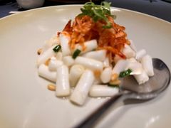 -翠府(翠湖北路店)