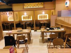 -伊豆野菜村(大族广场店)