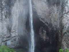 -雁荡山风景名胜区