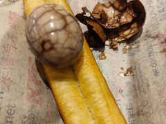 -肯德基(西安兴庆店)