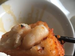 -北海金昌开元名都大酒店·四季轩中餐厅