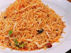 -李氏八大件老菜馆(万宝街店)