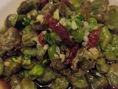-品大三·南京菜(大行宫店)