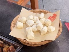 -塘屋烧烤·云南火塘烧烤品牌(春城慧谷旗舰店)