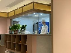 -七味·用心做好鱼(花桥店)