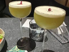 -villaa·别墅·融合菜西餐厅