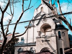 -思南书局·诗歌店