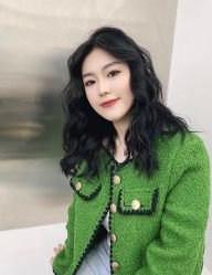 -MOVAN HAIR莫凡匠人发型屋