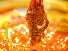 -王婆乔鲜鱼自助火锅(蜀汉路店)