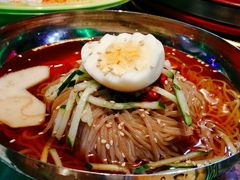-鱼饪杰烤鱼餐厅