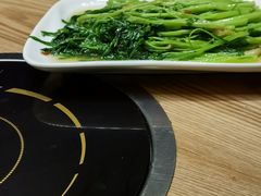 -潮中人·潮州菜(益乐路店)