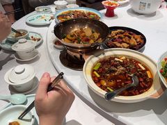 -蓉城小馆(科兴店)