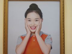 -红黄蓝成长中心(公益西桥校区)