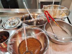 -鲜芋仙(群光广场店)