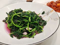 -金陵后厨·南京菜(新街口秣陵路店)