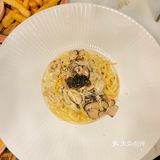 澳门美食🇲🇴为了它家梳乎里！我🐛来了