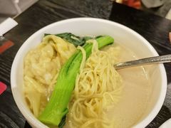 -金鼎轩(鸟巢北辰荟店)