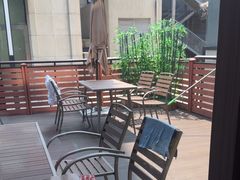 -宗氏一喜砂锅·特色湖北菜(楚河汉街店)