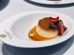 -西山人家·二十年老字号农家菜(旺山店)