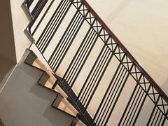 -优衣库(红谷滩万达店)