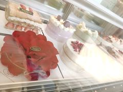 -PETIT PARIS 小巴黎(凯德1818店)
