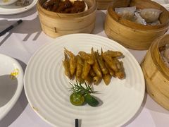 -好友缘酒家(西大店)
