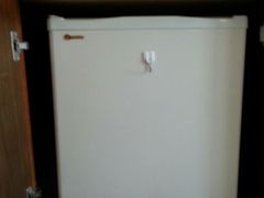 android_upload_pic-三亚亚龙湾凯莱仙人掌度假酒店