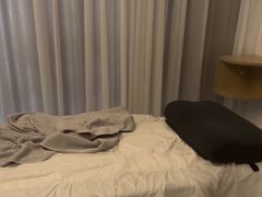-麦悠悠·SPA·推拿(沈杜公路地铁站店)