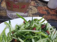 -小艾家的炒饭(万新村店)