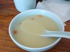 -后院犇牛主题餐厅(云岗店)