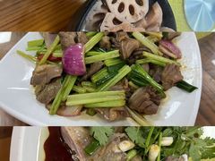 -牛恒濑粉