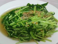-老三鱼仔店