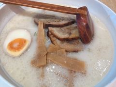 -味千拉面(上海松江二店)