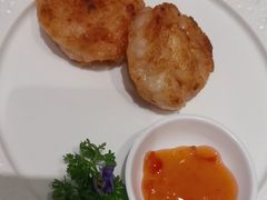 -尚一汤·粤菜海鲜(环球港店)