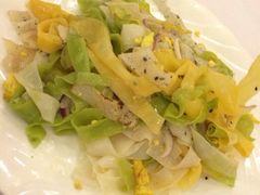 iphone_upload_pic-盆满钵满·国家非遗传承(云台店)
