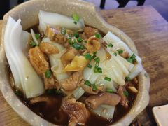-劲烧-烧烤工坊(保利水城店)