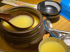 -小木屋米酒店总店