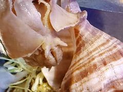 -质烤烤物·活烤海鲜(质烤总店)