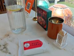 -大城小院饭店(博隆广场虹桥店)