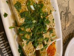 -吉亨面馆(古北1699店)